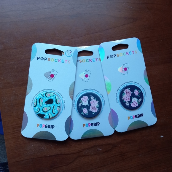 Pocsockets - Picture 6 of 9